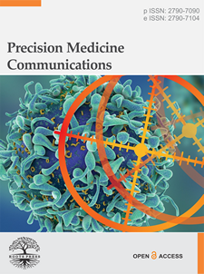 Precision Medicine Communications