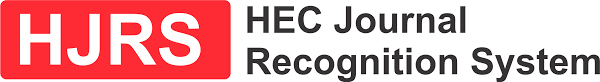 HJRS | HEC